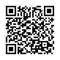 C&oacute;digo QR con el enlace al titular Servicio a domicilio