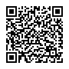 C&oacute;digo QR con el enlace al titular El Bierzo registró 1.012 fallecidos y más de 3.400 hospitalizaciones por covid desde el inicio de la pandemia