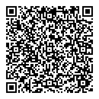 C&oacute;digo QR con el enlace al titular Comienza el Trofeo Rector en Ponferrada con más de 150 partidos este fin de semana