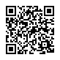 C&oacute;digo QR con el enlace al titular Inédito
