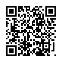 C&oacute;digo QR con el enlace al titular Restos de serie