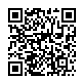 C&oacute;digo QR con el enlace al titular Fábulas con libro
