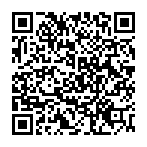 C&oacute;digo QR con el enlace al titular Semana Santa 1972- Ya solo quedan por identificar los n&ordm; : 5 -11 &iquest;los reconoc&eacute;is ?