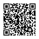 C&oacute;digo QR con el enlace al titular ¿A quién sacrificamos en la Semana Santa del año 1987?