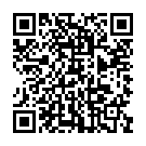 C&oacute;digo QR con el enlace al titular Casiano, el carpintero que amuebló Toral de los Vados con sus mesas.
