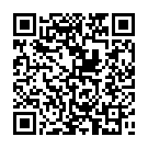 C&oacute;digo QR con el enlace al titular Sale a subasta un piso en la zona de Huertas del Sacramento de Ponferrada