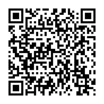 C&oacute;digo QR con el enlace al titular El Bierzo resuena en San Patricio: «Es emocionante tocar en Madrid con tu bandera berciana»