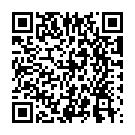 C&oacute;digo QR con el enlace al titular La nieve y la lluvia dan un respiro a la provincia de León