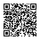 C&oacute;digo QR con el enlace al titular Conoce los trenes que darán servicio a León los días de huelga