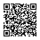 C&oacute;digo QR con el enlace al titular Destinan 1,4 millones para dar una «nueva vida» al antiguo campo de la Hullera, en Ciñera