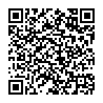 C&oacute;digo QR con el enlace al titular Coca, derroche de historia, cultura y tradiciones