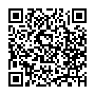 C&oacute;digo QR con el enlace al titular La cueva surgida de un desamor señorial