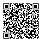 C&oacute;digo QR con el enlace al titular Las vallas ya anuncian que pronto La Palomera tendrá nuevo aparcamiento con casi 60 plazas