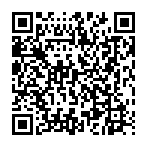 C&oacute;digo QR con el enlace al titular Los pueblos de León con más personas naturales de su municipio: «No hay vivienda para alquilar»