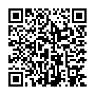 C&oacute;digo QR con el enlace al titular Ponferrada y su solar más polémico: claves de un debate sin resolver