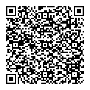 C&oacute;digo QR con el enlace al titular Culminan las obras urgentes de Casa Gil tras dos siglos de abandono