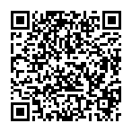 C&oacute;digo QR con el enlace al titular Los dos seminarios diocesanos acogen a 17 seminaristas que se preparan para ser sacerdotes