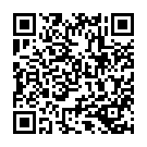 C&oacute;digo QR con el enlace al titular La Universidad impulsa su internacionalización con nuevas alianzas en EE.UU