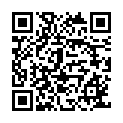 C&oacute;digo QR con el enlace al titular Cendón «León esta en el camino de recuperar población»