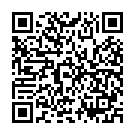 C&oacute;digo QR con el enlace al titular Día Mundial para Combatir la Islamofobia: Un llamado a la inclusión y el respeto