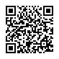 C&oacute;digo QR con el enlace al titular La gripe aviar  avanza sin control por el mundo