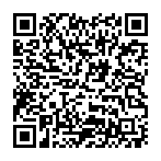 C&oacute;digo QR con el enlace al titular Juan Carlos Sánchez se alza con el XX Premio 'Águila de Poesía' de Aguilar