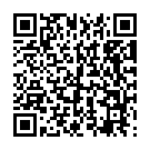 C&oacute;digo QR con el enlace al titular No hagamos de la política una basura irreciclable