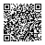 C&oacute;digo QR con el enlace al titular Hotel Infantas de León, ganador de un Wedding Awards 2025 en Bodas.net