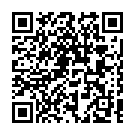 C&oacute;digo QR con el enlace al titular Gran éxito dos viños de Valdeorras no informe &lsquo;Galicia 2025, Top 100&rsquo; de Tim Atkin