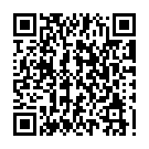 C&oacute;digo QR con el enlace al titular La ULE impulsa la concienciación ambiental de los jóvenes con talleres y un concurso de vídeos