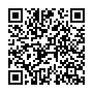 C&oacute;digo QR con el enlace al titular La Biblioteca Municipal de Ponferrada proyectará un ciclo de películas de la última Seminci