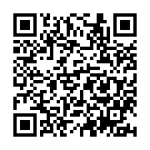 C&oacute;digo QR con el enlace al titular Piano Lontano’ acerca a León a uno de los mejores pianistas de jazz latino del mundo