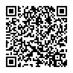 C&oacute;digo QR con el enlace al titular El Parque Natural Montaña Palentina conmemora este año su 25 aniversario