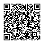C&oacute;digo QR con el enlace al titular La Oficina de Consumo de León ayudó a recuperar 90.000 euros a los reclamantes