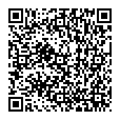 C&oacute;digo QR con el enlace al titular León, un charco de ranas