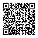 C&oacute;digo QR con el enlace al titular Escuela Savia, el nuevo proyecto de la leonesa Violeta Serrano para volver a los pueblos, pero de otra manera