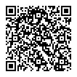 C&oacute;digo QR con el enlace al titular Cuando la masonería abrió sus logias en León (II)