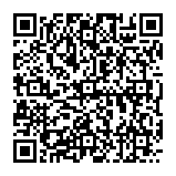 C&oacute;digo QR con el enlace al titular Javier Alfonso Cendón (primarias PSOE de León): 