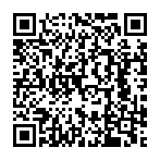 C&oacute;digo QR con el enlace al titular Las agrupaciones del PSOE disueltas piden «medidas cautelares urgentes» para poder votar