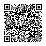 C&oacute;digo QR con el enlace al titular Detienen a una persona por delitos contra los Derechos de los Trabajadores y Amenazas
