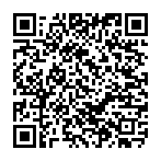 C&oacute;digo QR con el enlace al titular Humor y seres monstruosos conquistaron Taranilla con 'Monstros no camiño'