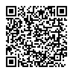 C&oacute;digo QR con el enlace al titular Starmer advierte a Putin: «Tarde o temprano tendrá que sentarse a negociar»