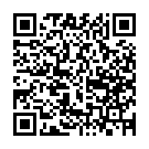 C&oacute;digo QR con el enlace al titular Los vecinos de León Típico logran «recuperar la estética» de la calle Matasiete