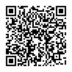C&oacute;digo QR con el enlace al titular McLaren tiñe de naranja la primera clasificación de 2025