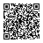 C&oacute;digo QR con el enlace al titular Tablas entre Las Palmas y Alavés, que siguen amenazados por el descenso