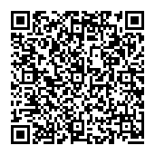 C&oacute;digo QR con el enlace al titular Las agrupaciones disueltas del PSOE de León piden a la Ejecutiva Federal "medidas ...