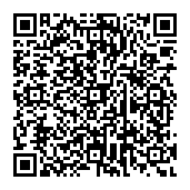 C&oacute;digo QR con el enlace al titular Suc-Detenido un hotelero del Bierzo por explotar a dos trabajadores sudamericanos a los que ...