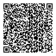 C&oacute;digo QR con el enlace al titular Detenido el dueño de un hotel del Bierzo y un investigado por delitos contra los derechos de los trabajadores y amenazas