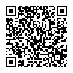 C&oacute;digo QR con el enlace al titular El C.D. Guardo Fútbol imparte un curso de primeros auxilios