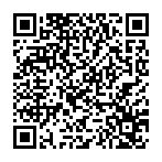 C&oacute;digo QR con el enlace al titular Un detenido y un investigado por explotación laboral en El Bierzo (León)